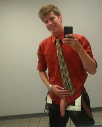 photo-thumb