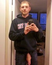 photo-thumb