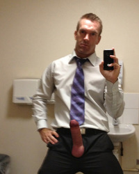photo-thumb