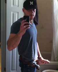 photo-thumb