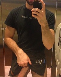 photo-thumb