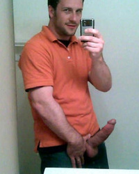 photo-thumb