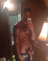 photo-thumb