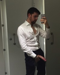 photo-thumb