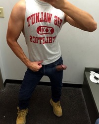 photo-thumb