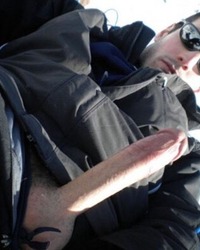 photo-thumb