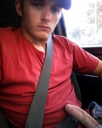 photo-thumb