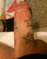 photo-thumb
