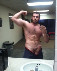 photo-thumb