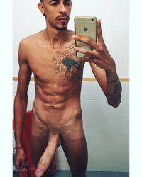 photo-thumb