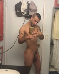 photo-thumb