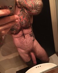 photo-thumb
