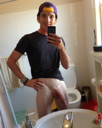 photo-thumb