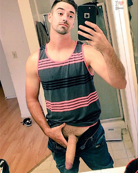 photo-thumb