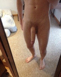 photo-thumb