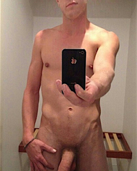 photo-thumb
