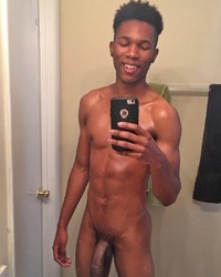 photo-thumb