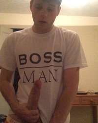 photo-thumb
