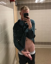 photo-thumb