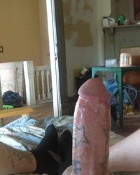 photo-thumb