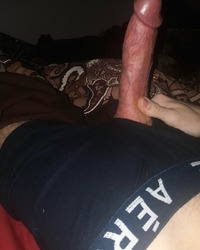 photo-thumb