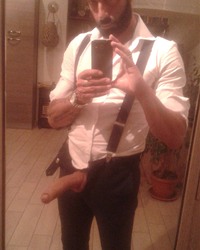 photo-thumb