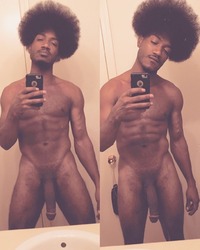photo-thumb