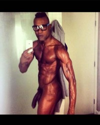 photo-thumb