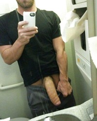 photo-thumb