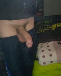 photo-thumb