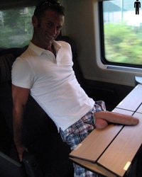 photo-thumb