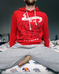 photo-thumb