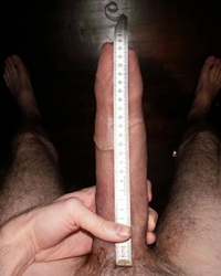 photo-thumb