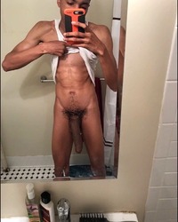 photo-thumb