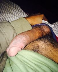 photo-thumb