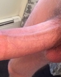 photo-thumb
