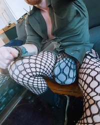 album-cover