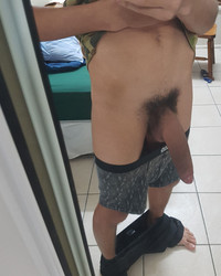 album-cover