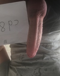album-cover