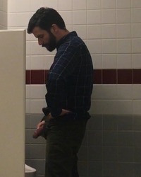 album-cover