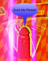 photo-thumb