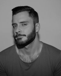 album-cover