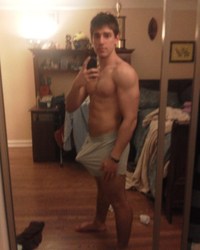 photo-thumb