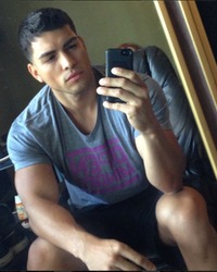 photo-thumb