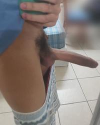 photo-thumb