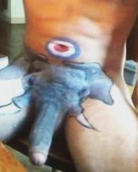 photo-thumb