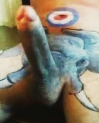 photo-thumb