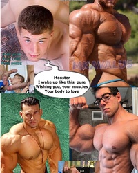 photo-thumb