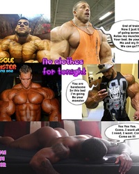 photo-thumb