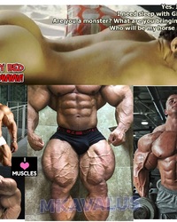 photo-thumb